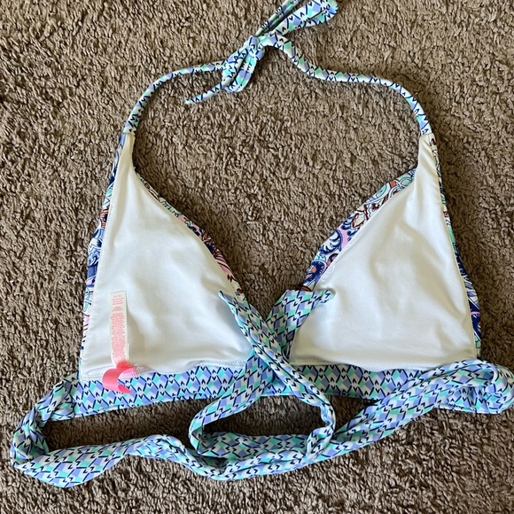 victoria secret bikini top - Picture 5 of 6